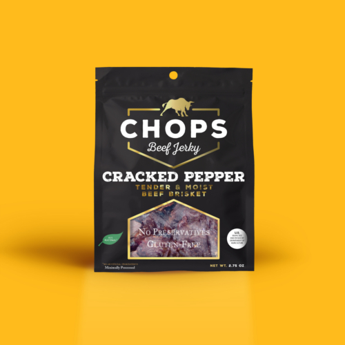 cracked-pepper-jerky