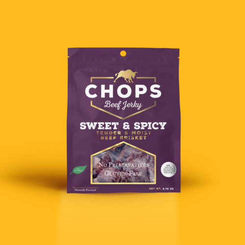 sweet-and-spicy-jerky