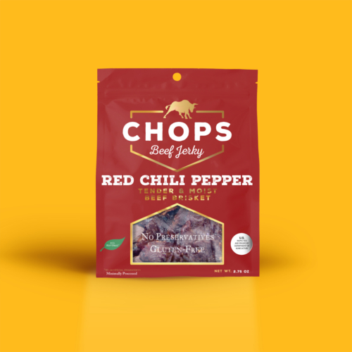 sweet-chilli-pepper-jerky
