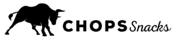 Chops Snacks Inc